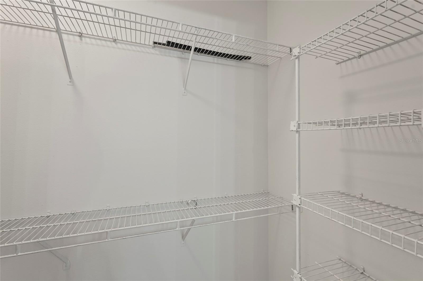 Image 30 of 83 For 4045 Crockers Lake Boulevard 23