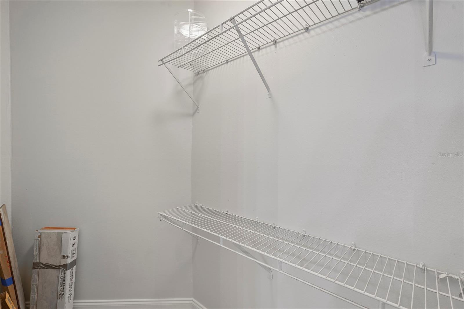 Image 31 of 83 For 4045 Crockers Lake Boulevard 23