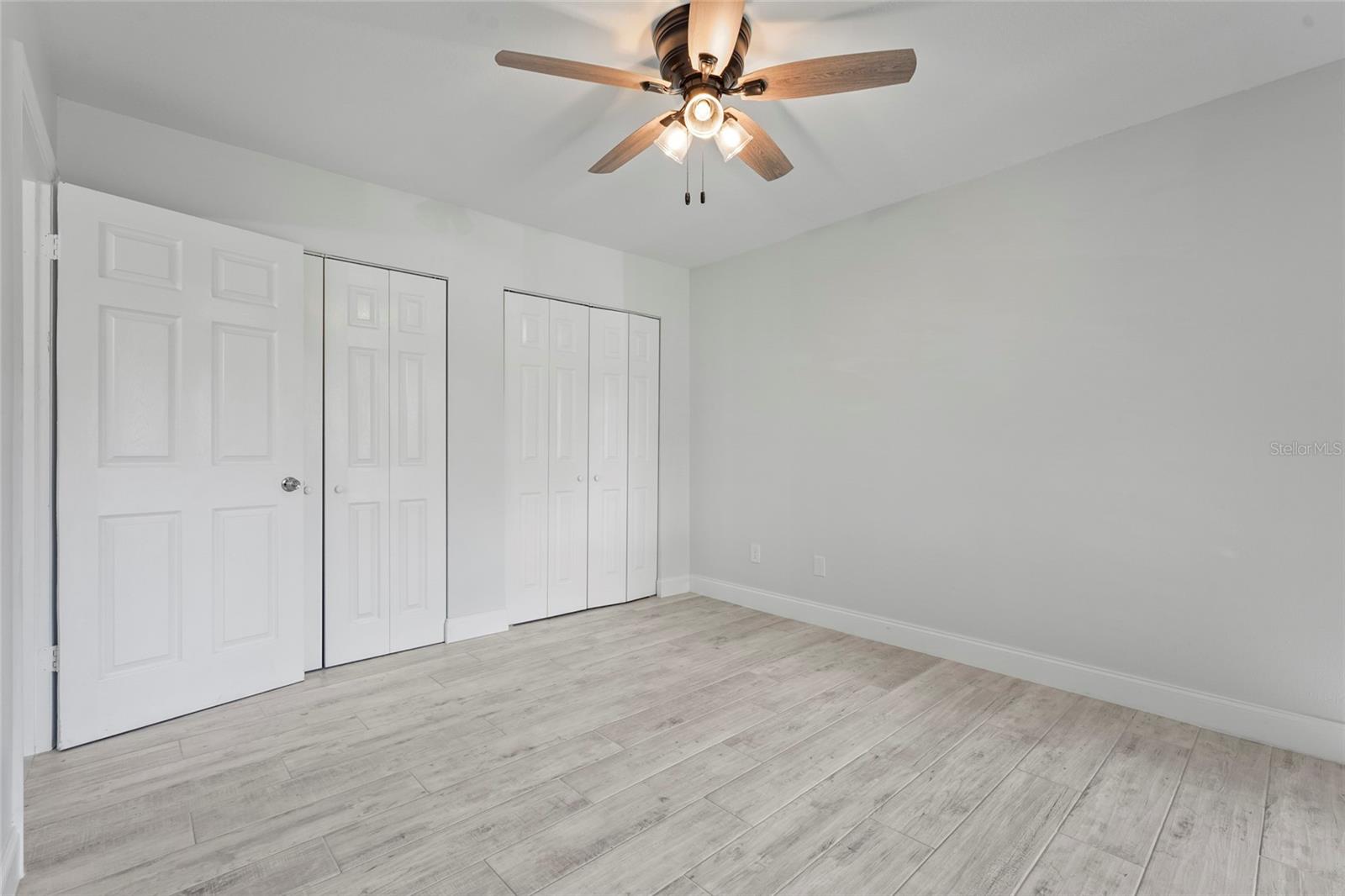 Image 32 of 83 For 4045 Crockers Lake Boulevard 23