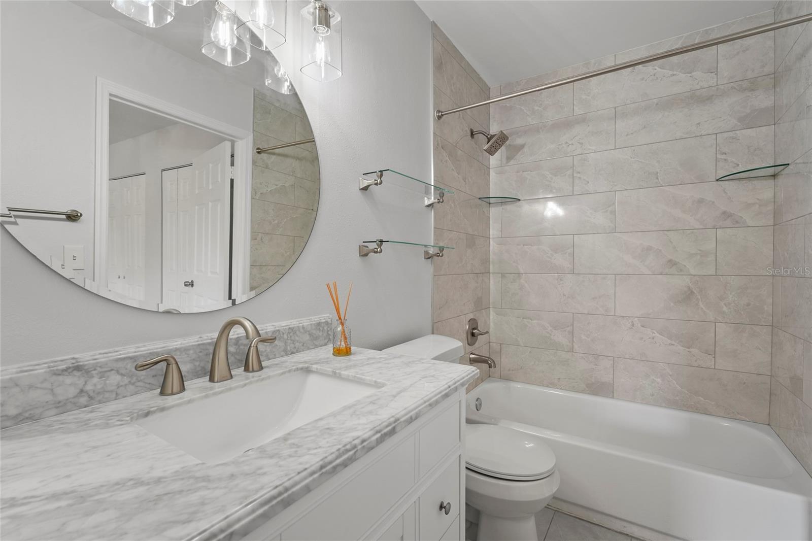 Image 36 of 83 For 4045 Crockers Lake Boulevard 23