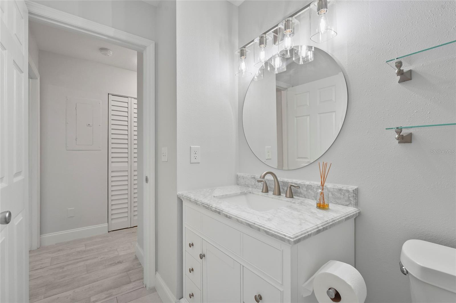 Image 37 of 83 For 4045 Crockers Lake Boulevard 23