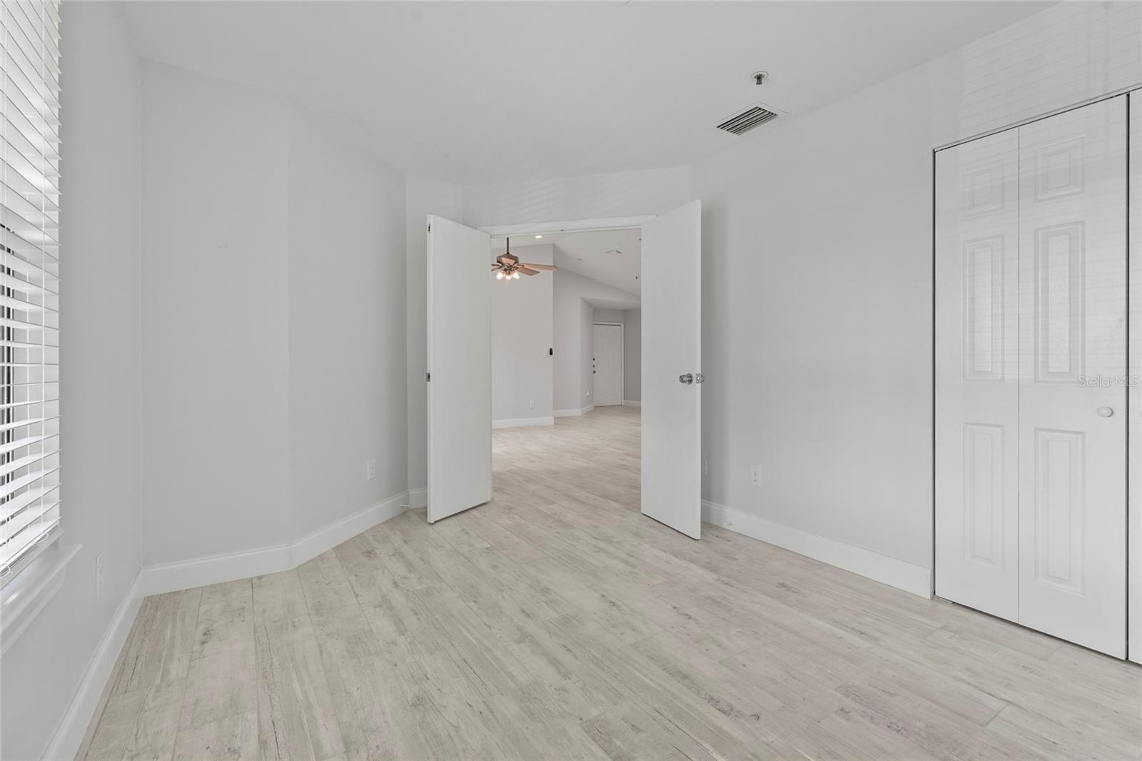 Image 41 of 83 For 4045 Crockers Lake Boulevard 23