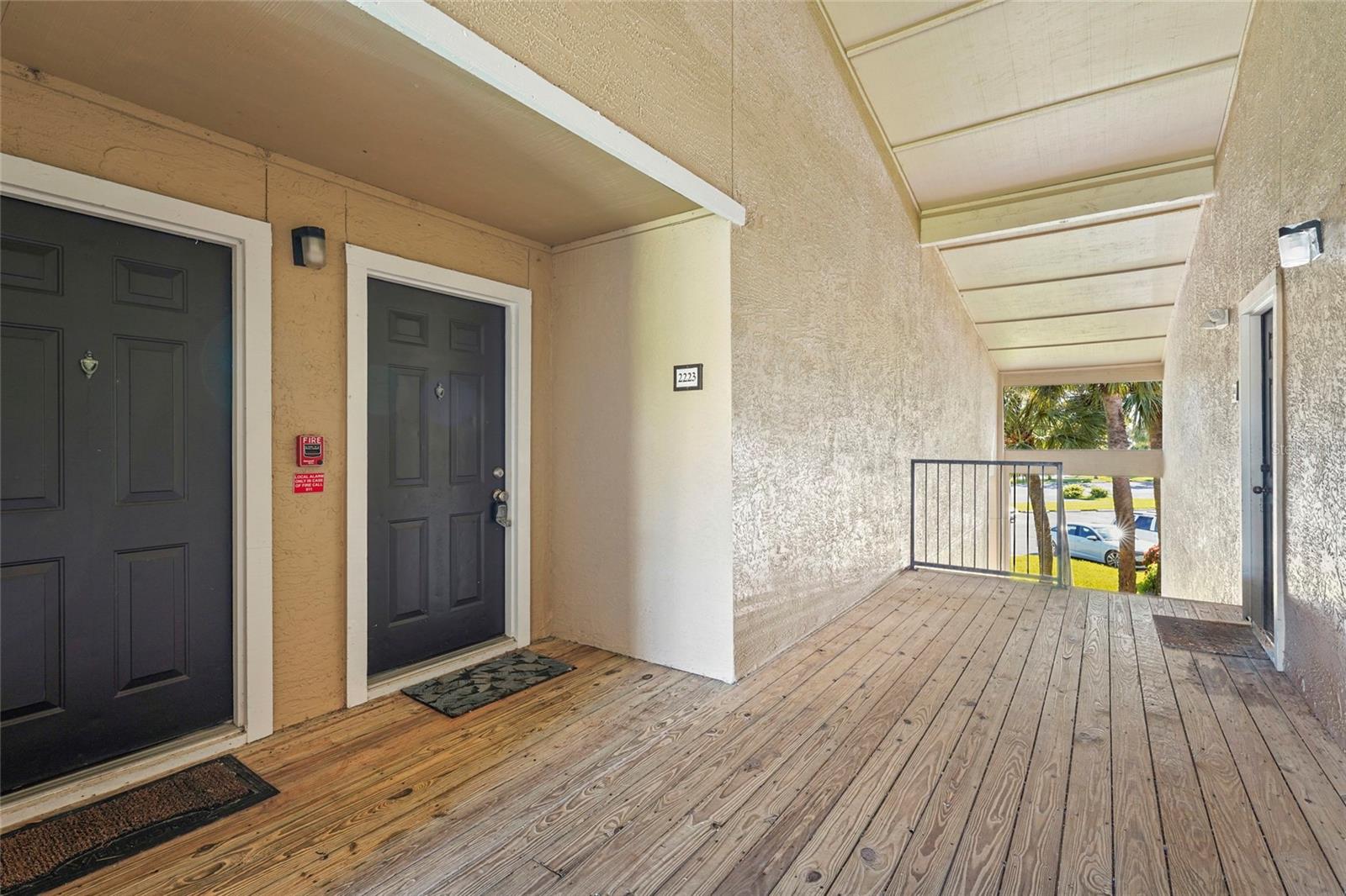 Image 45 of 83 For 4045 Crockers Lake Boulevard 23