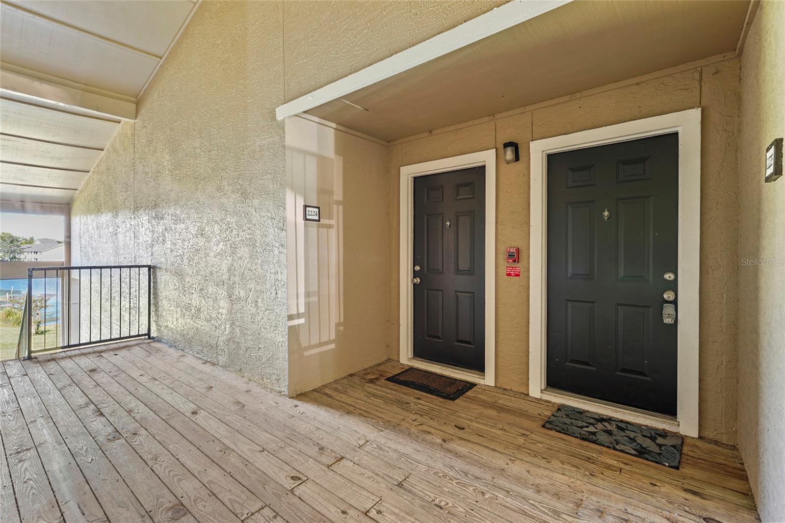 Image 46 of 83 For 4045 Crockers Lake Boulevard 23