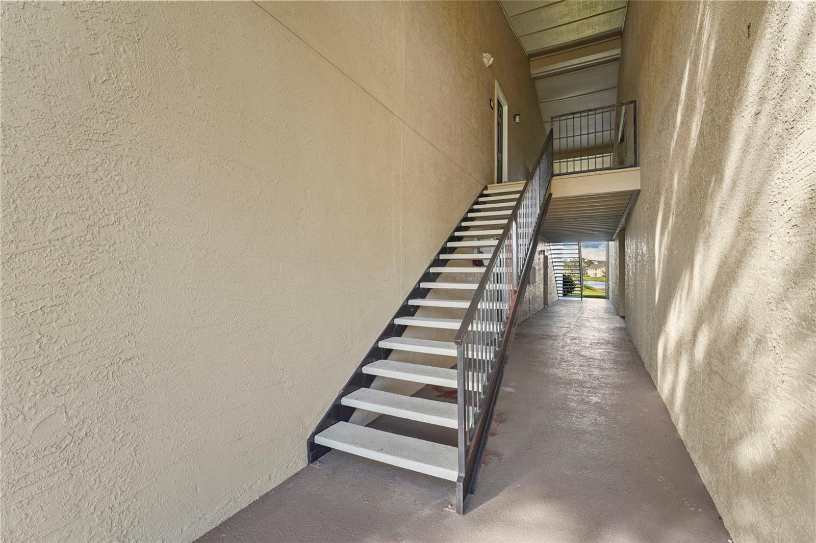 Image 47 of 83 For 4045 Crockers Lake Boulevard 23