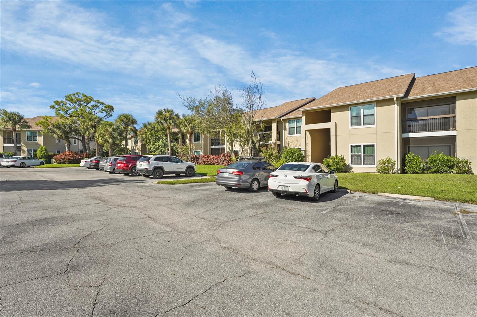 Image 48 of 83 For 4045 Crockers Lake Boulevard 23