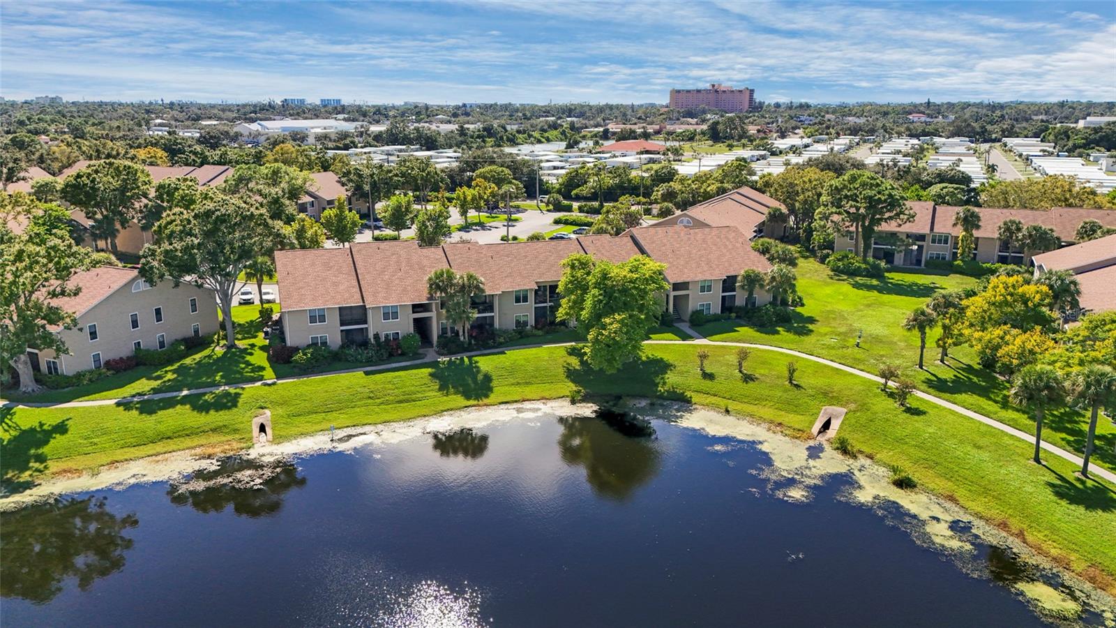 Image 49 of 83 For 4045 Crockers Lake Boulevard 23