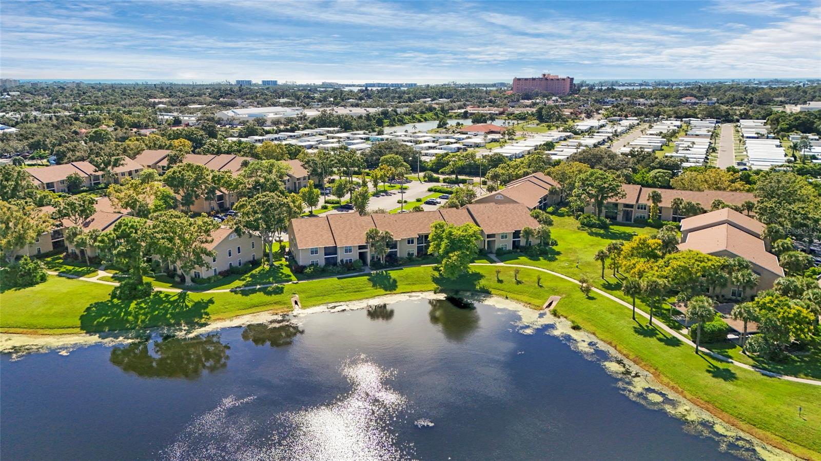 Image 50 of 83 For 4045 Crockers Lake Boulevard 23