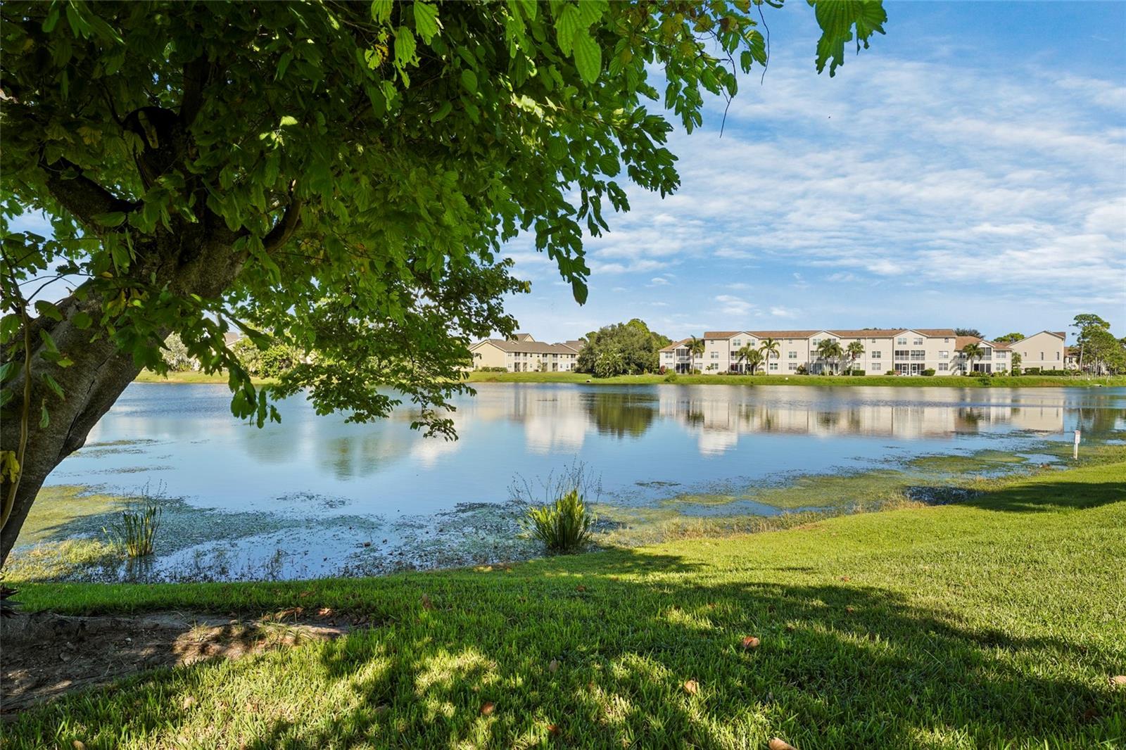 Image 52 of 83 For 4045 Crockers Lake Boulevard 23