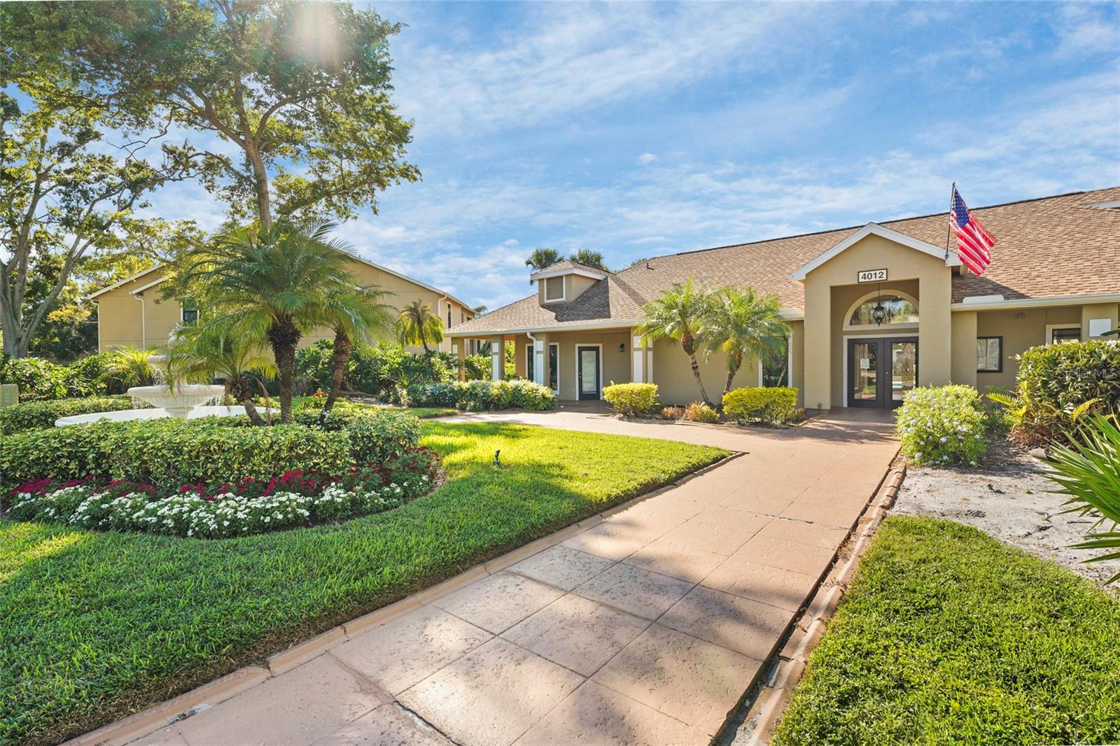 Image 54 of 83 For 4045 Crockers Lake Boulevard 23