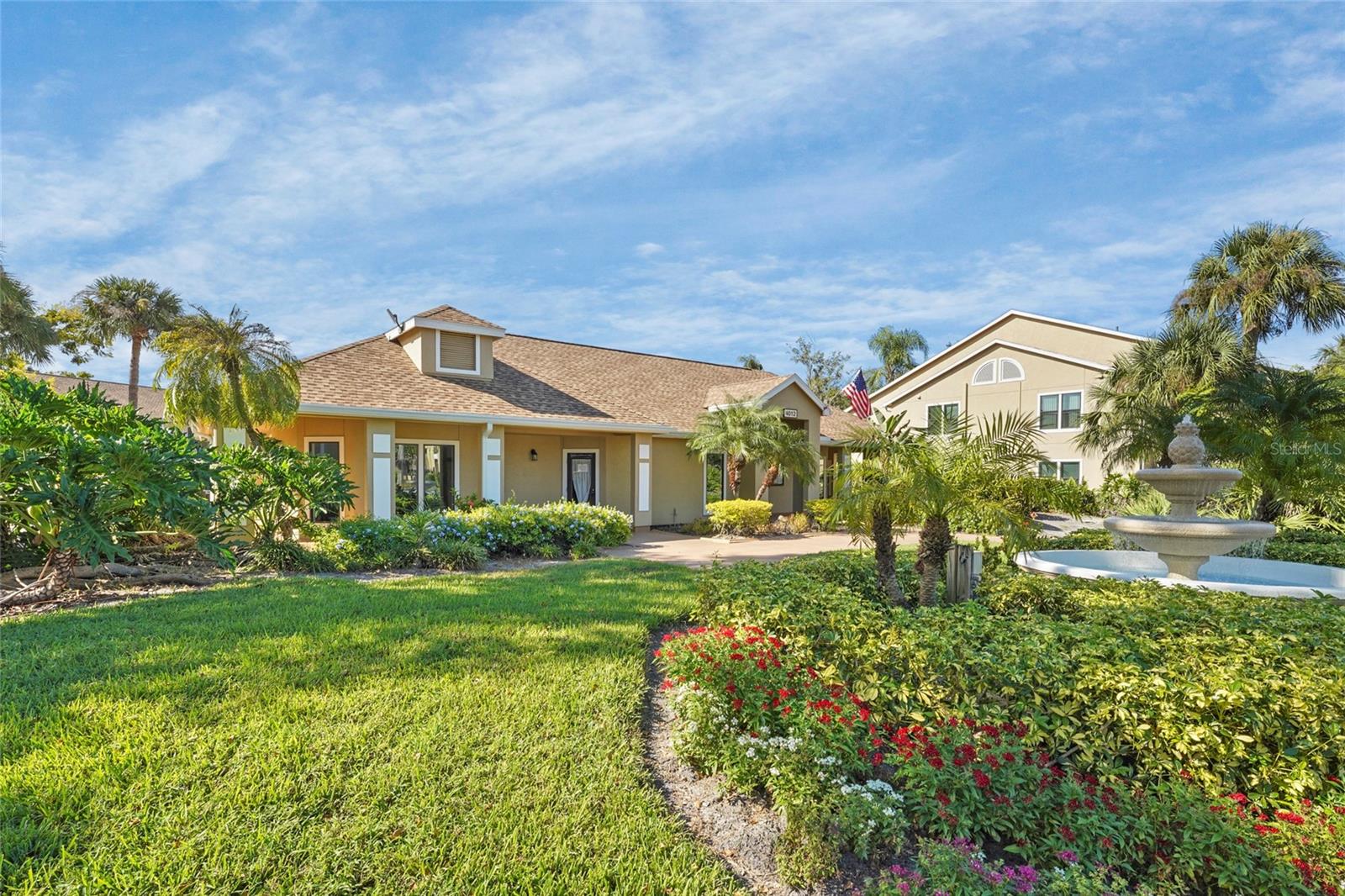 Image 55 of 83 For 4045 Crockers Lake Boulevard 23