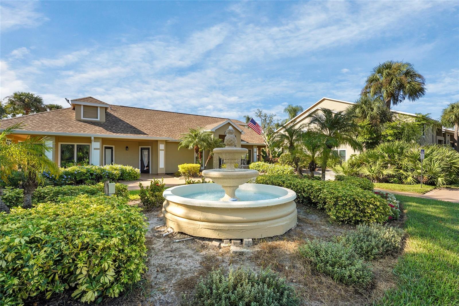 Image 56 of 83 For 4045 Crockers Lake Boulevard 23