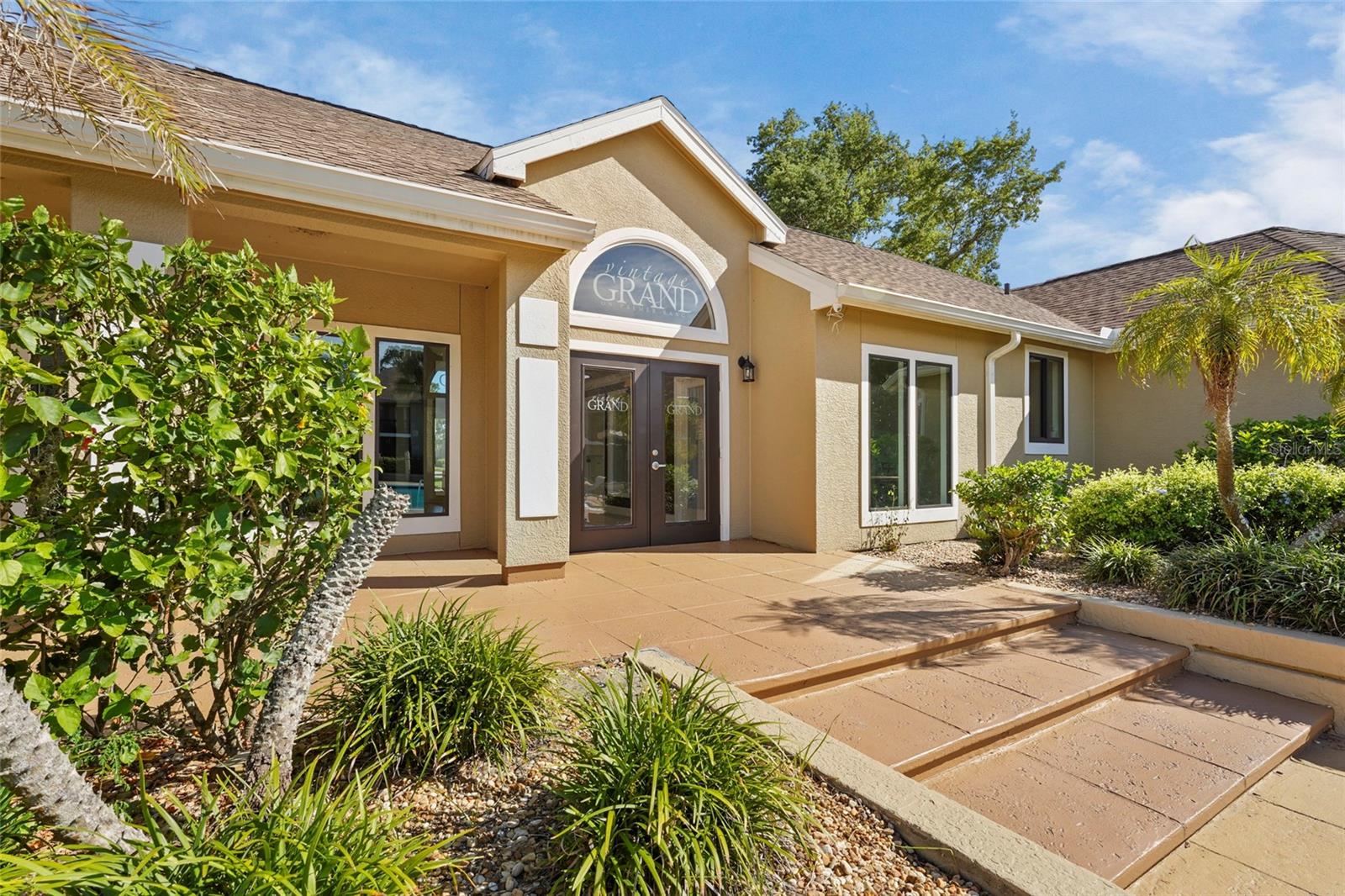 Image 57 of 83 For 4045 Crockers Lake Boulevard 23