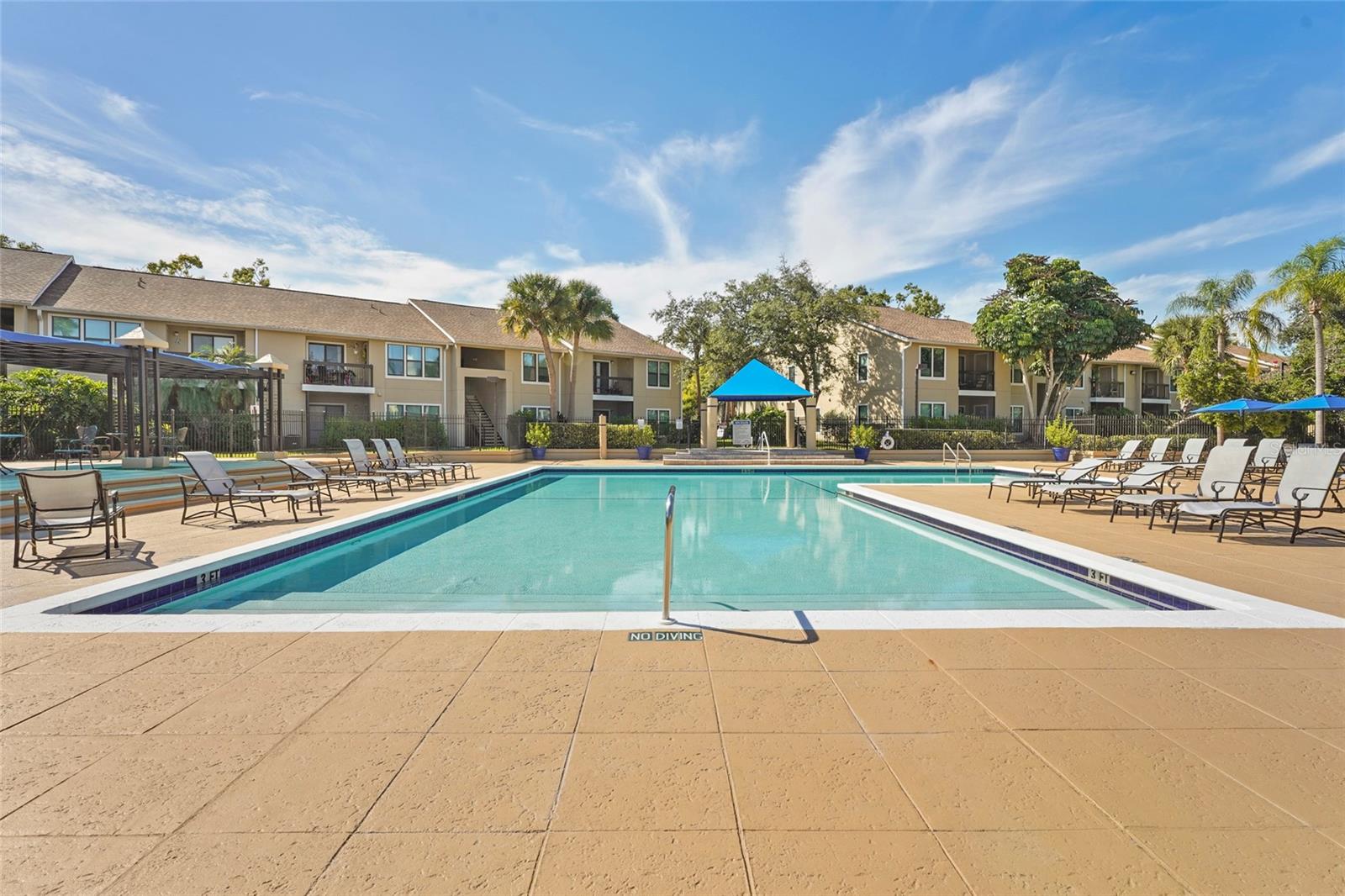 Image 58 of 83 For 4045 Crockers Lake Boulevard 23