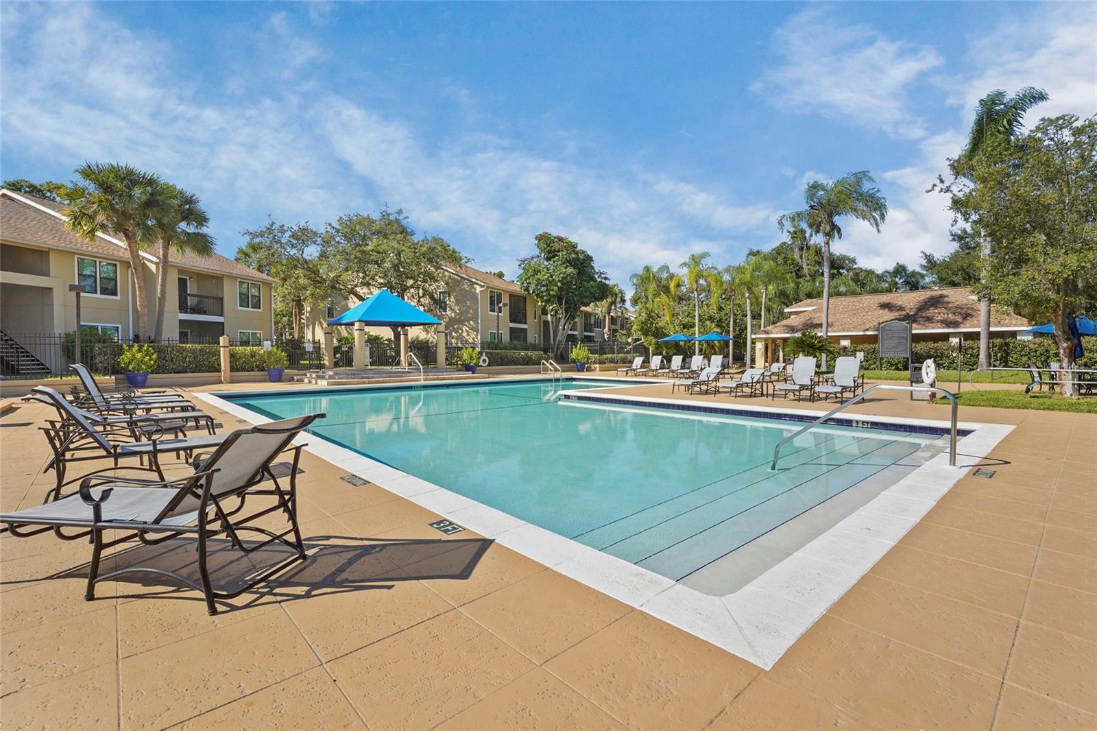 Image 59 of 83 For 4045 Crockers Lake Boulevard 23