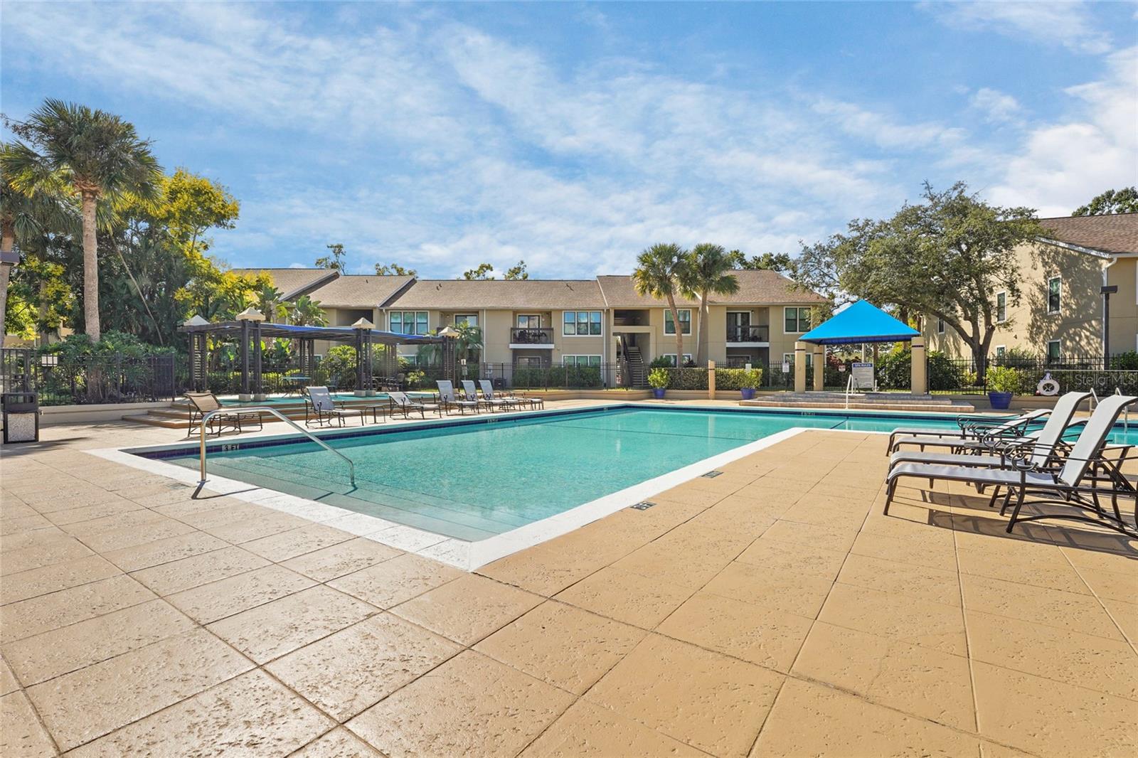 Image 60 of 83 For 4045 Crockers Lake Boulevard 23