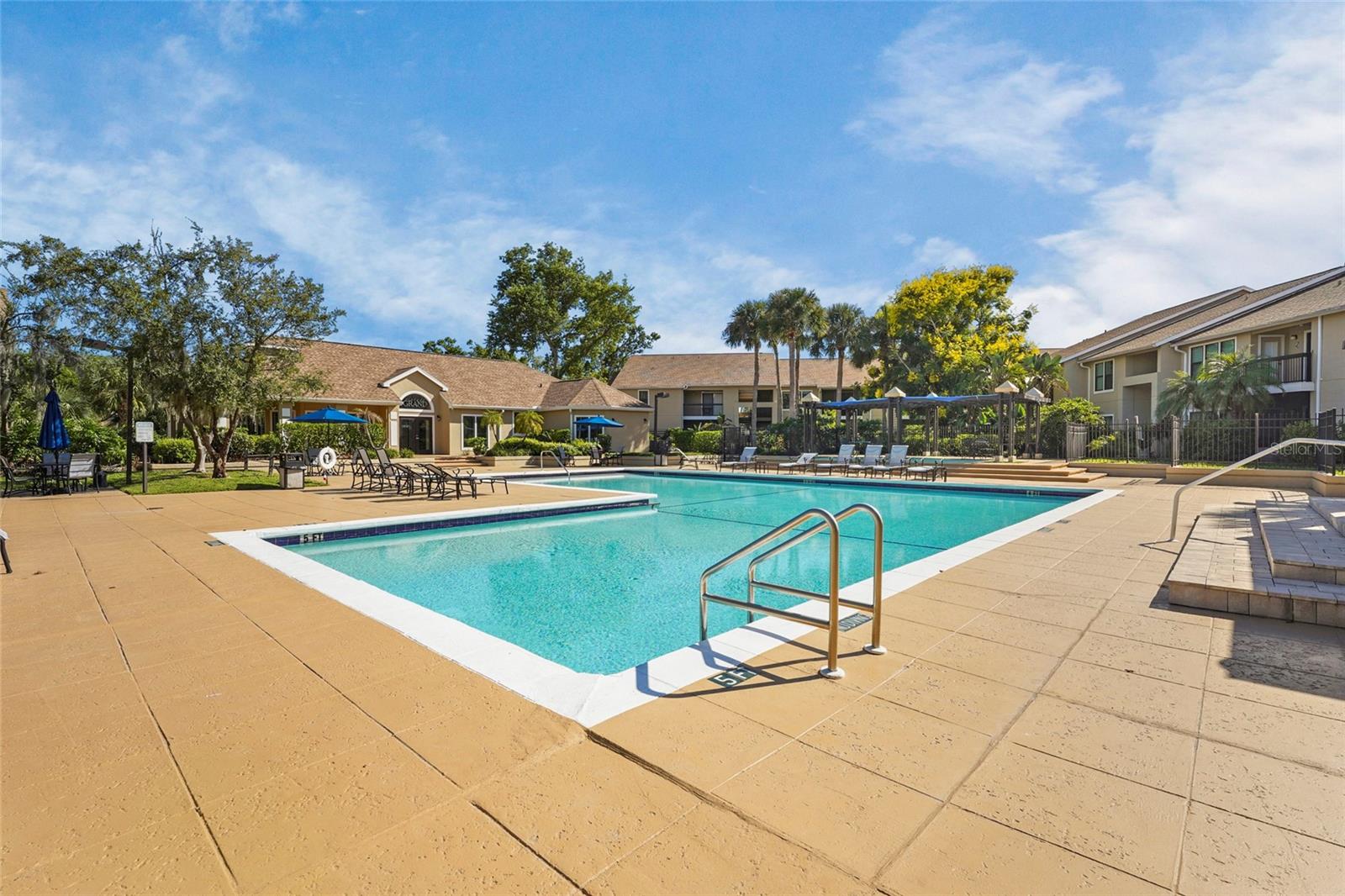 Image 61 of 83 For 4045 Crockers Lake Boulevard 23