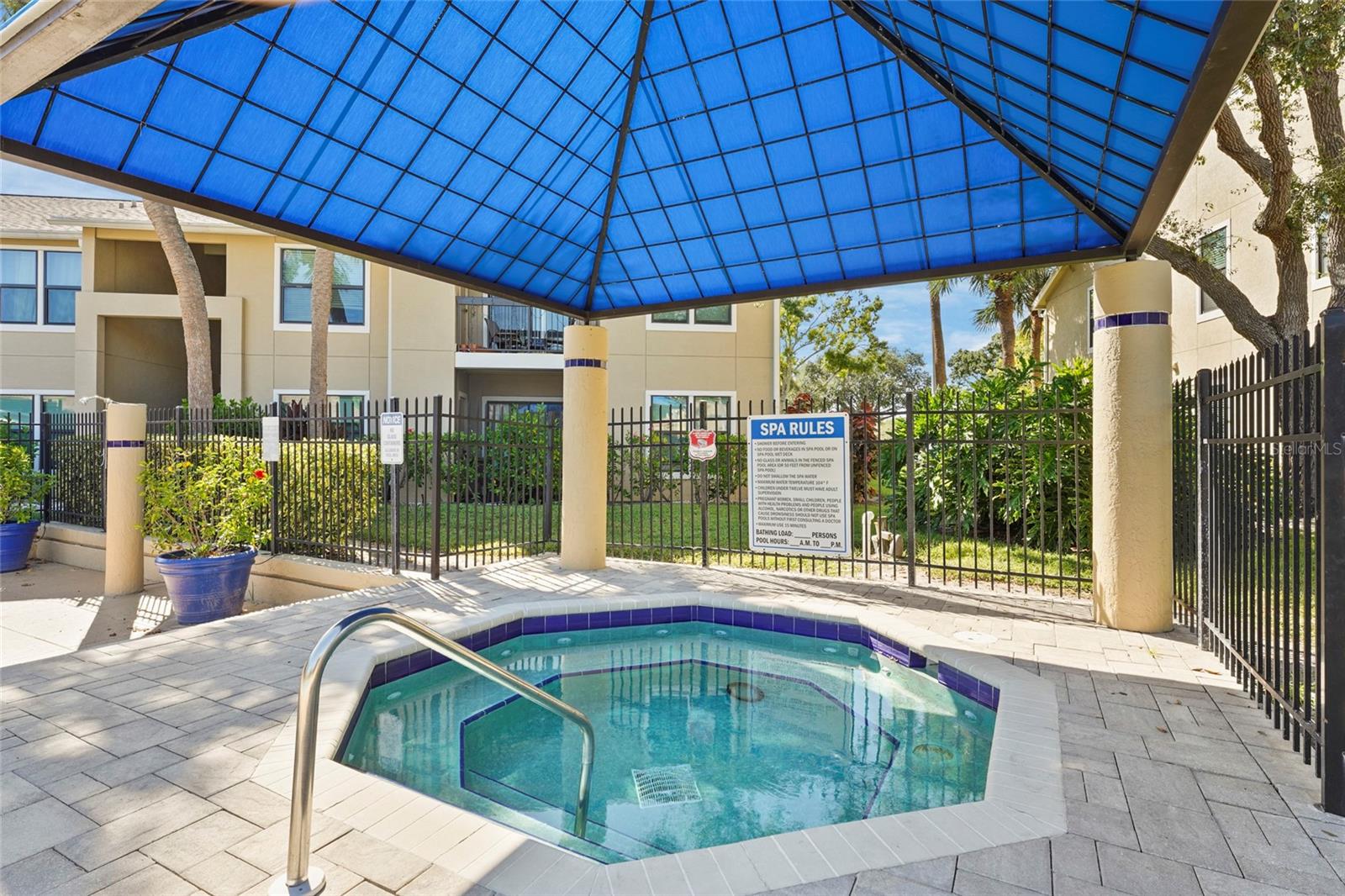 Image 62 of 83 For 4045 Crockers Lake Boulevard 23