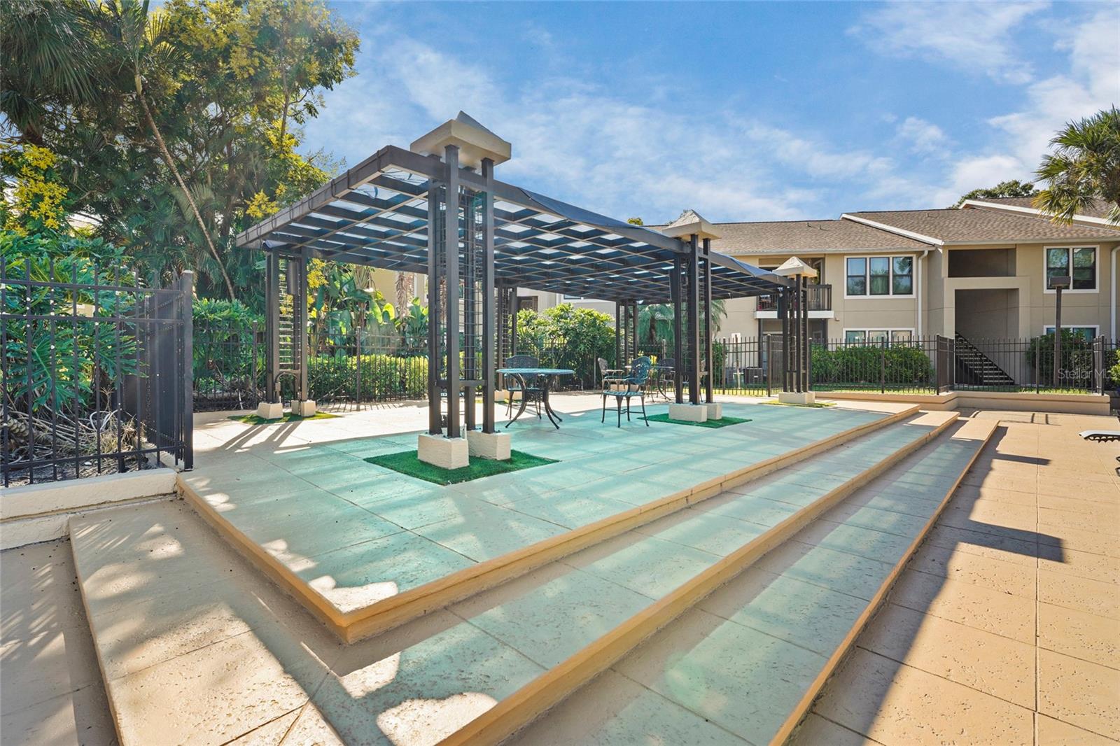 Image 63 of 83 For 4045 Crockers Lake Boulevard 23