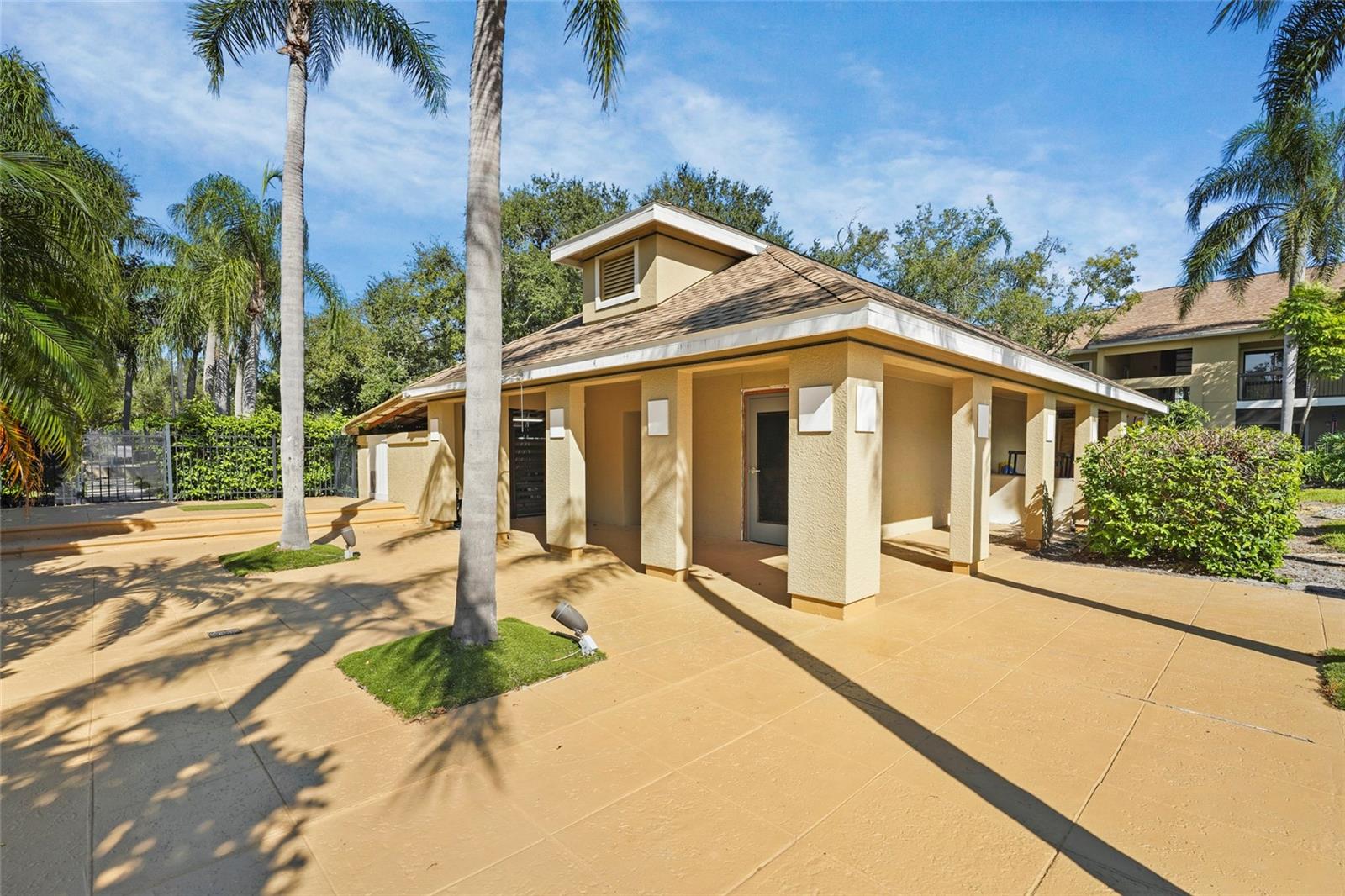 Image 64 of 83 For 4045 Crockers Lake Boulevard 23