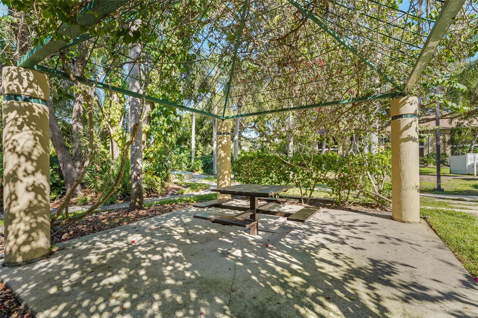 Image 66 of 83 For 4045 Crockers Lake Boulevard 23