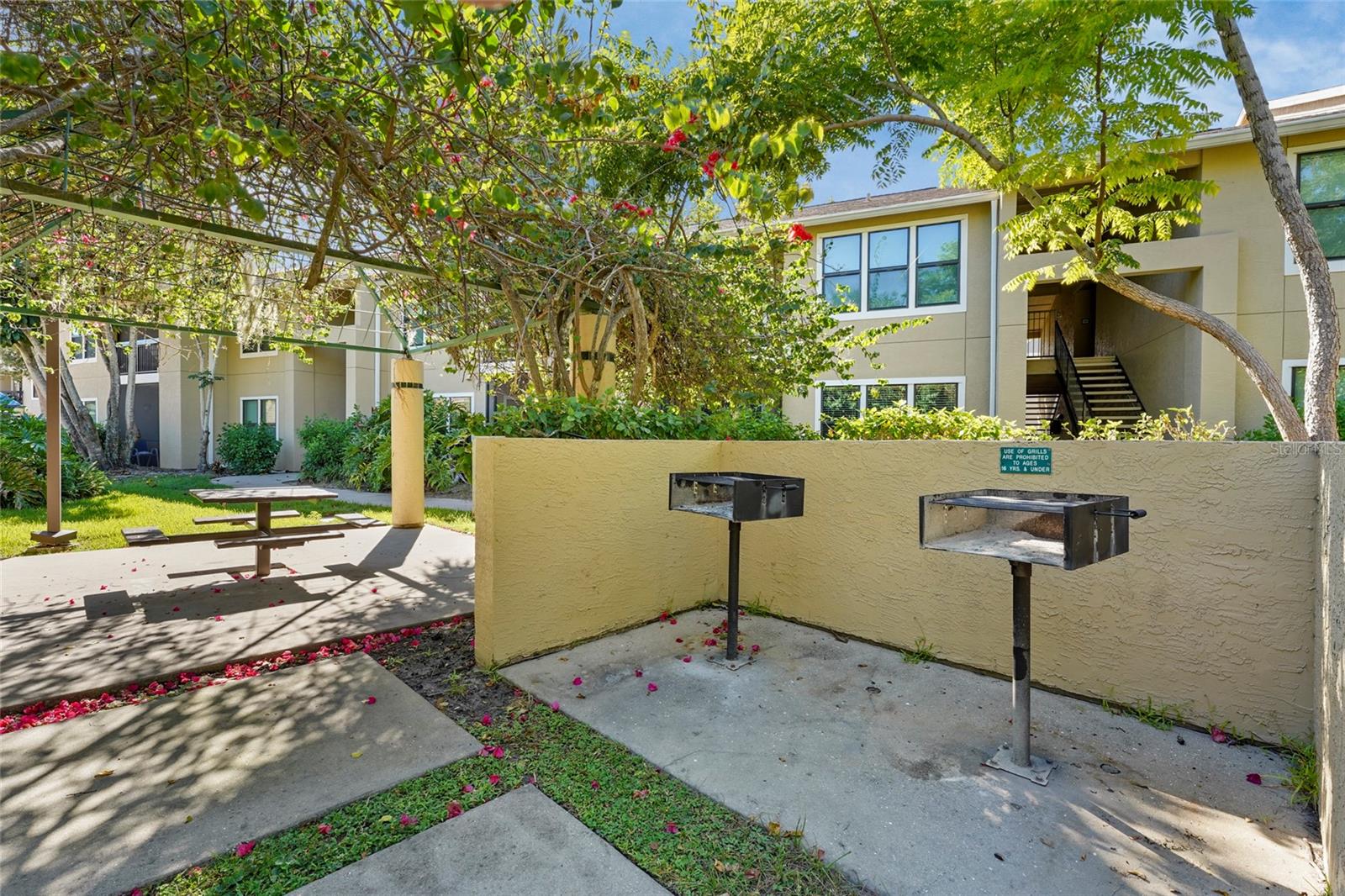 Image 67 of 83 For 4045 Crockers Lake Boulevard 23