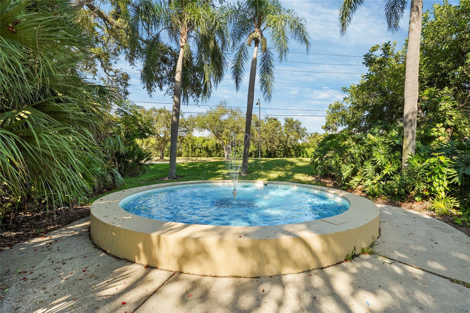 Image 68 of 83 For 4045 Crockers Lake Boulevard 23