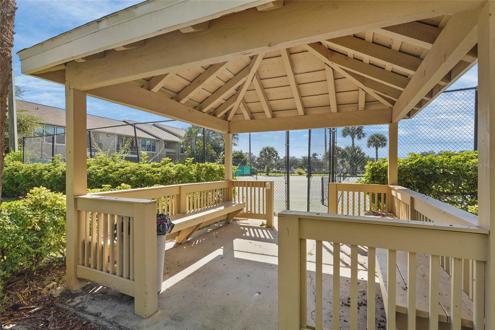 Image 70 of 83 For 4045 Crockers Lake Boulevard 23