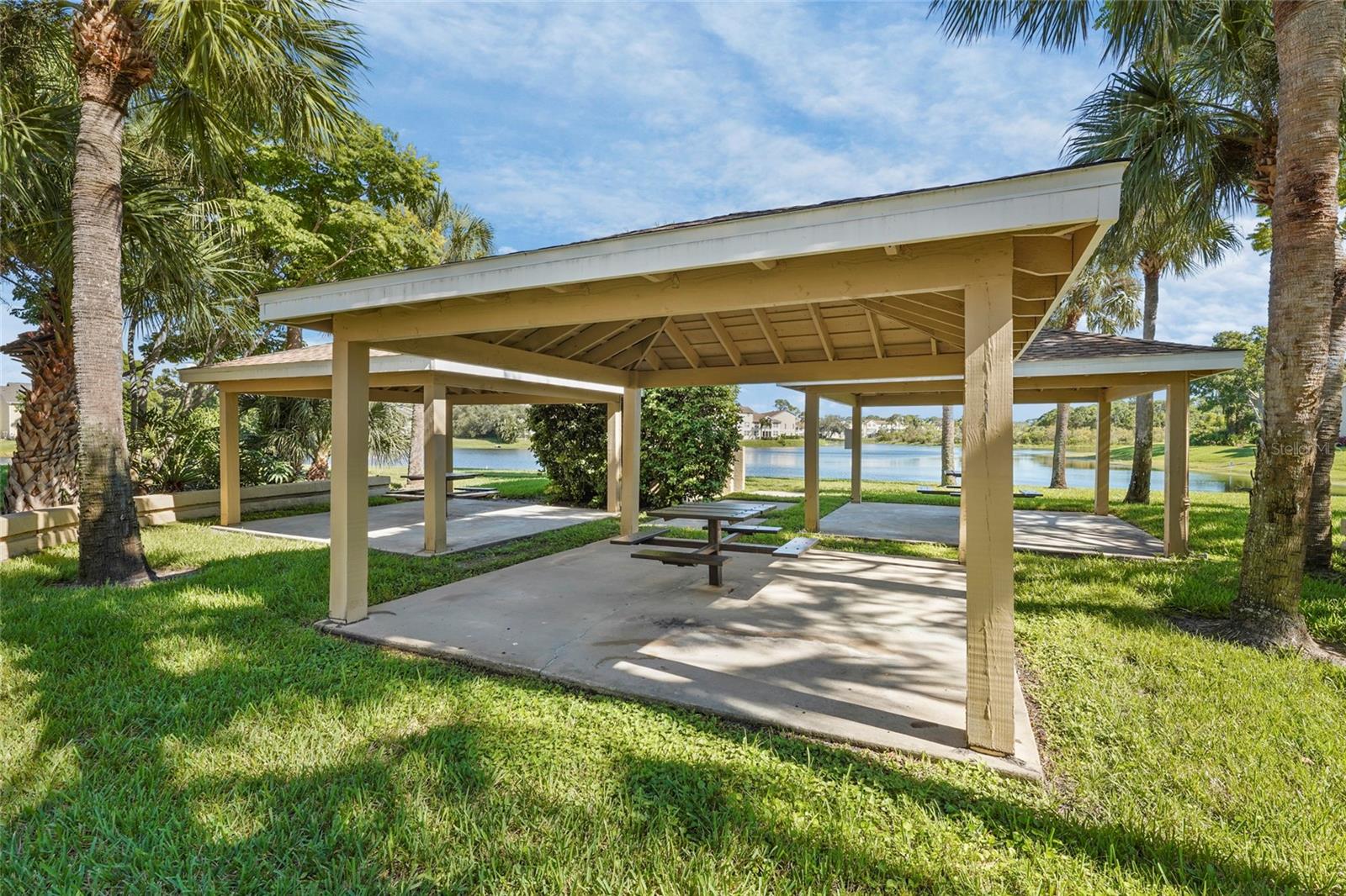 Image 73 of 83 For 4045 Crockers Lake Boulevard 23