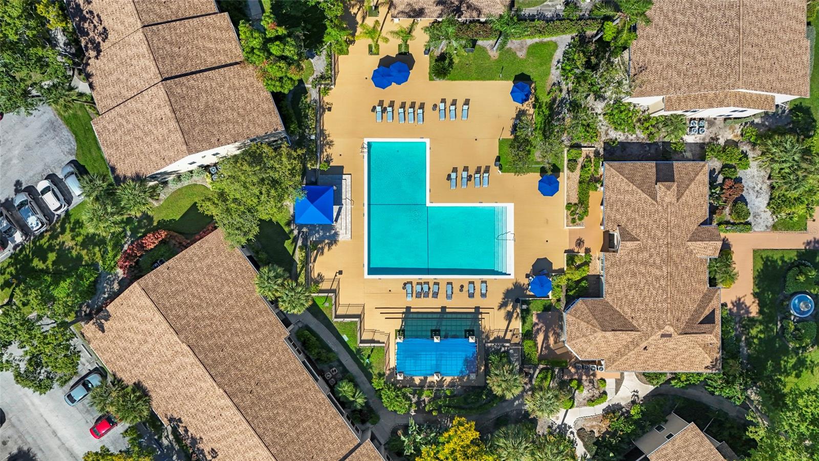 Image 77 of 83 For 4045 Crockers Lake Boulevard 23