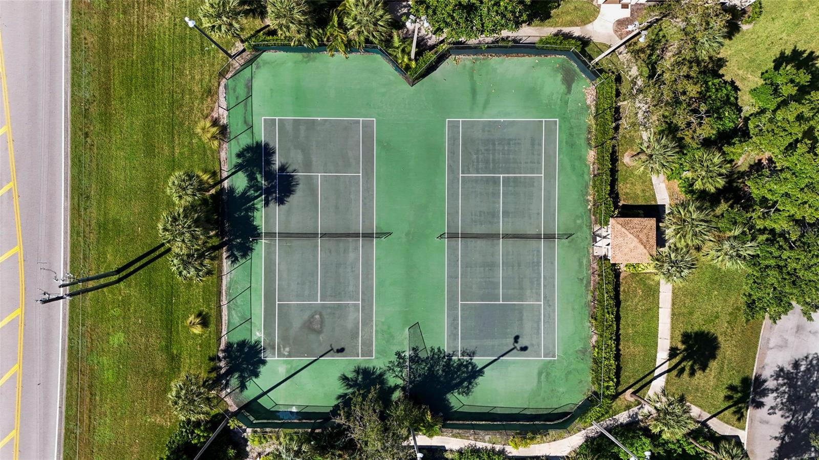 Image 80 of 83 For 4045 Crockers Lake Boulevard 23