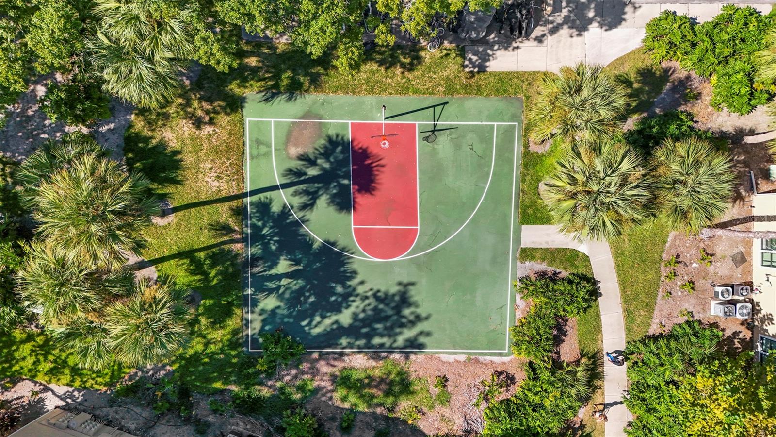 Image 81 of 83 For 4045 Crockers Lake Boulevard 23