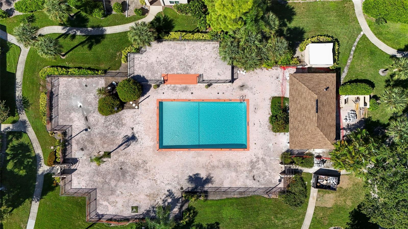 Image 83 of 83 For 4045 Crockers Lake Boulevard 23