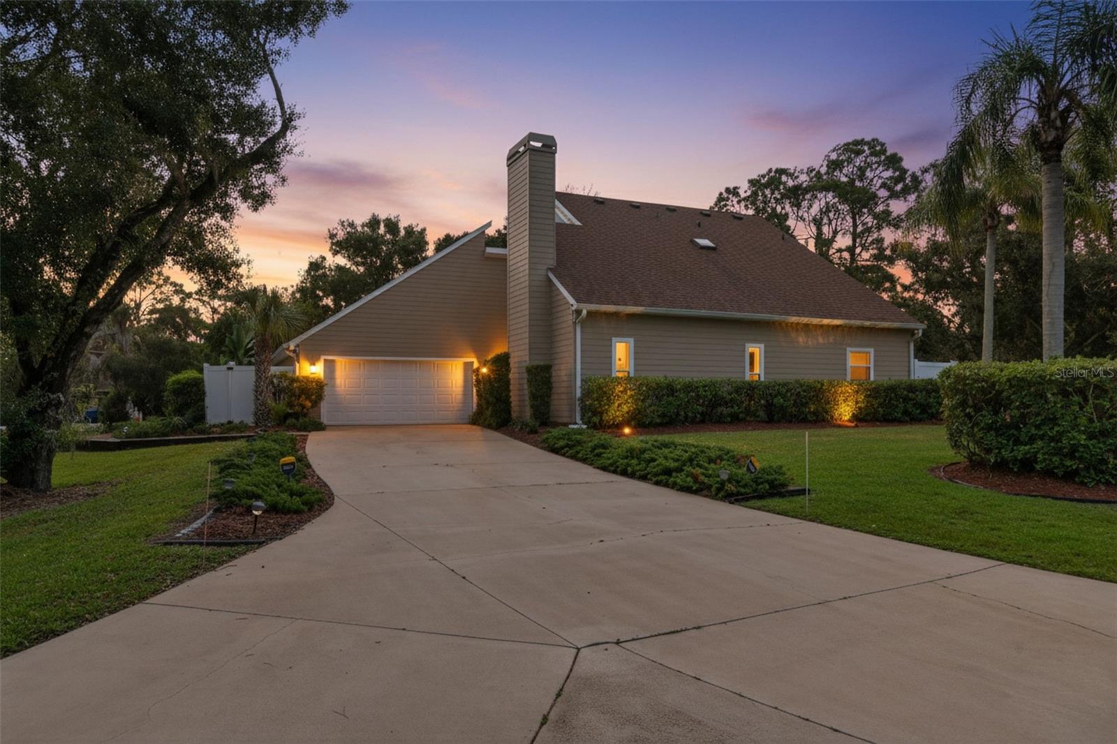 Details for 5272 Box Turtle Circle, SARASOTA, FL 34232