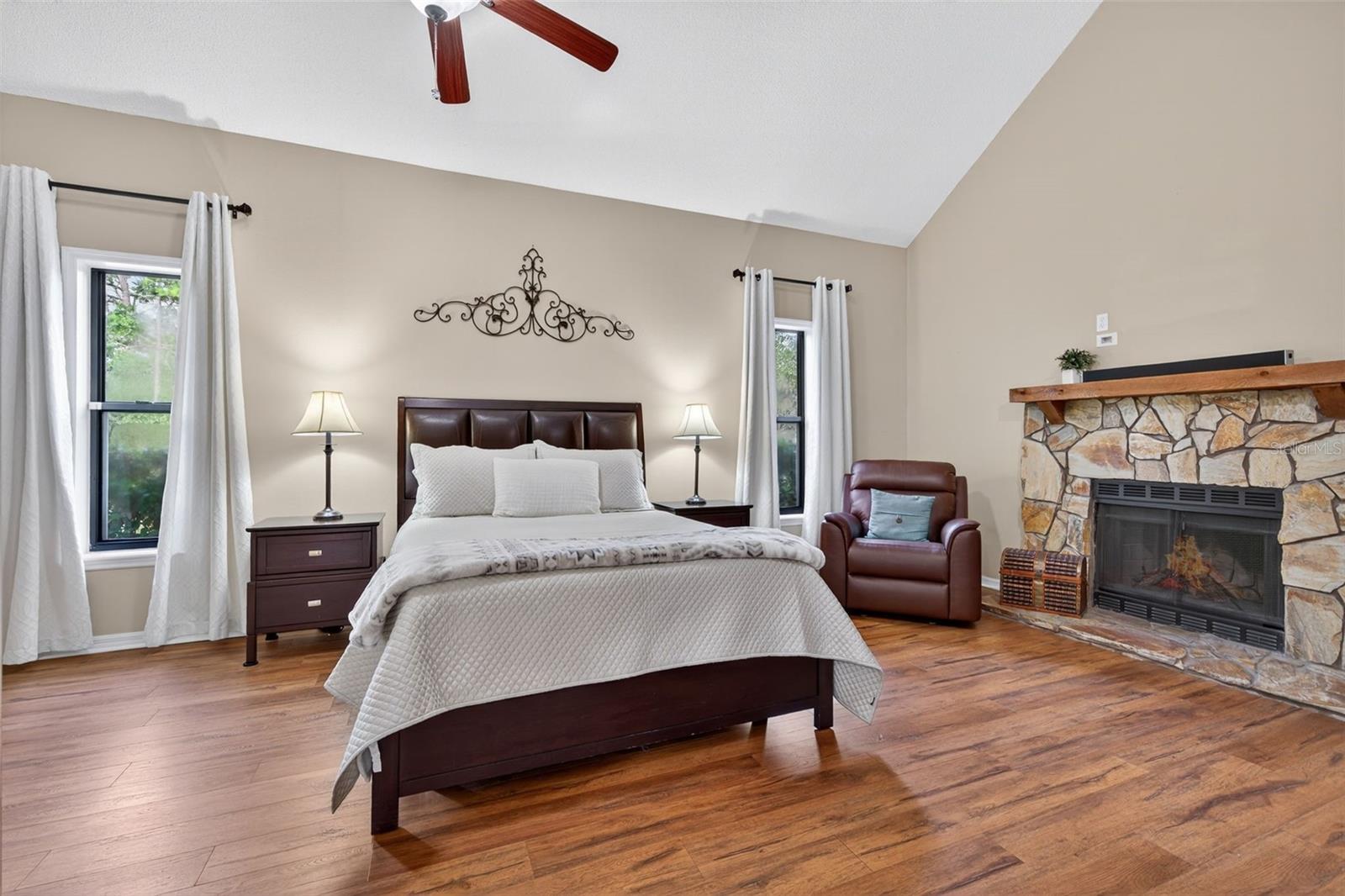 Image 10 of 35 For 5272 Box Turtle Circle