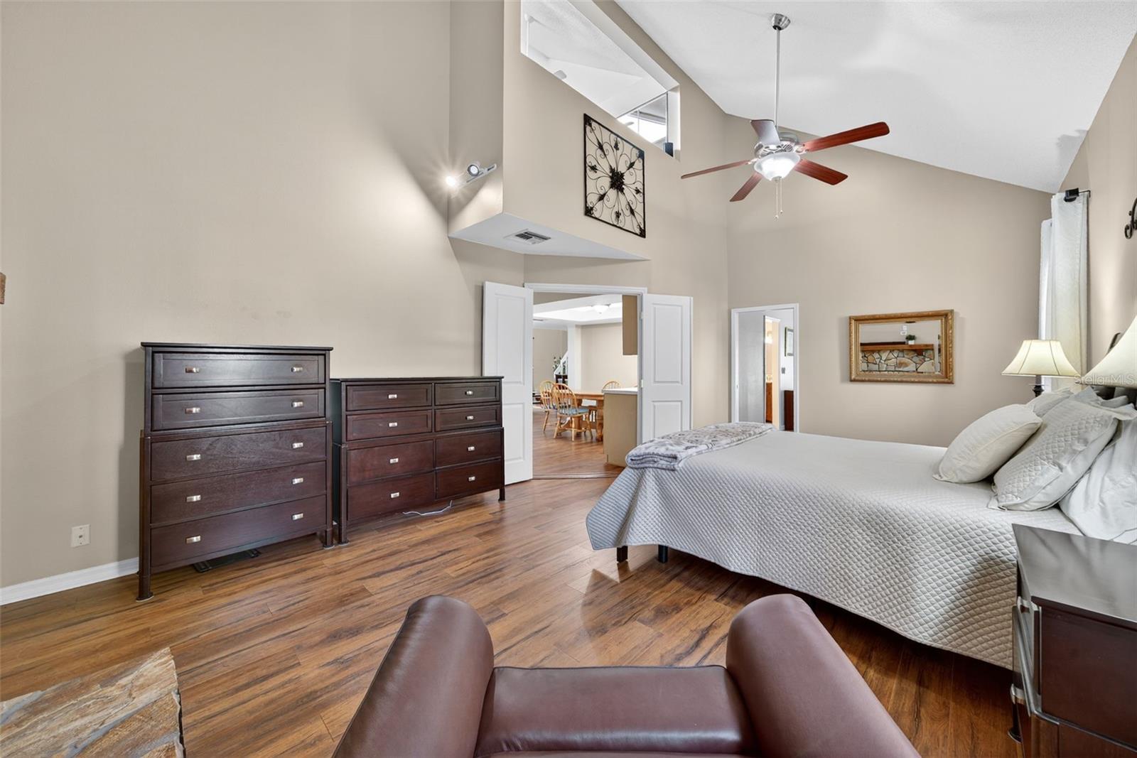 Image 11 of 35 For 5272 Box Turtle Circle