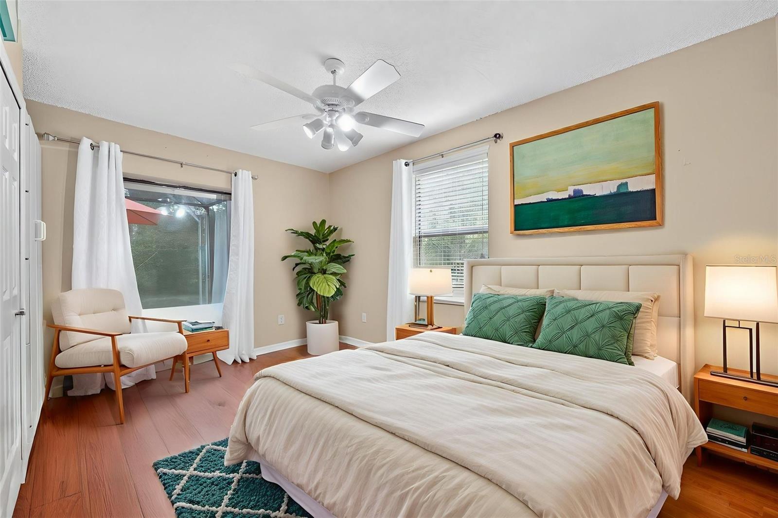 Image 14 of 35 For 5272 Box Turtle Circle