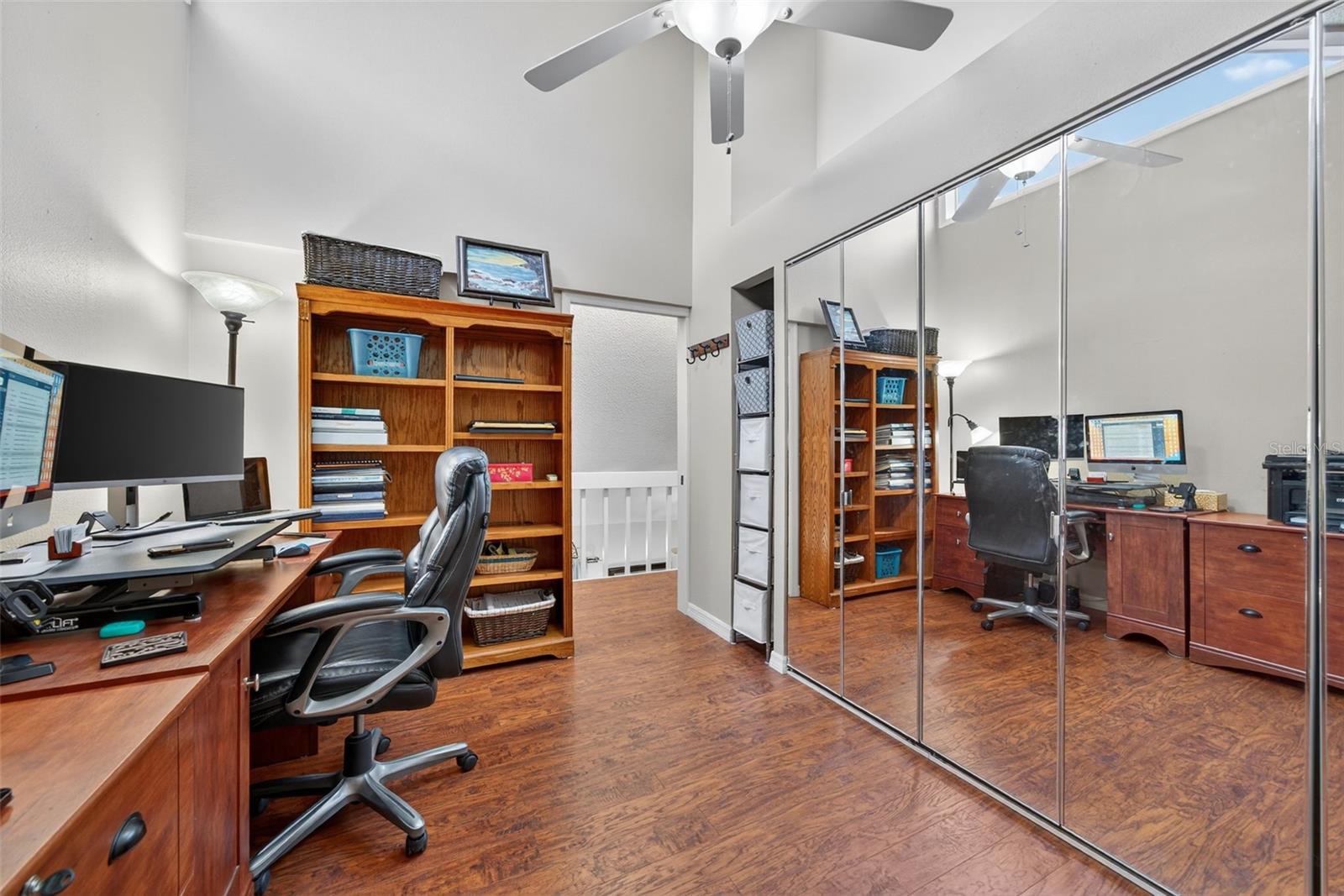 Image 16 of 35 For 5272 Box Turtle Circle