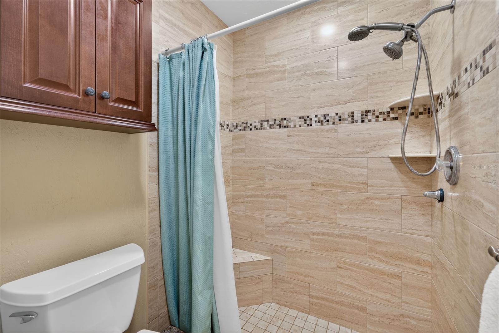 Image 18 of 35 For 5272 Box Turtle Circle