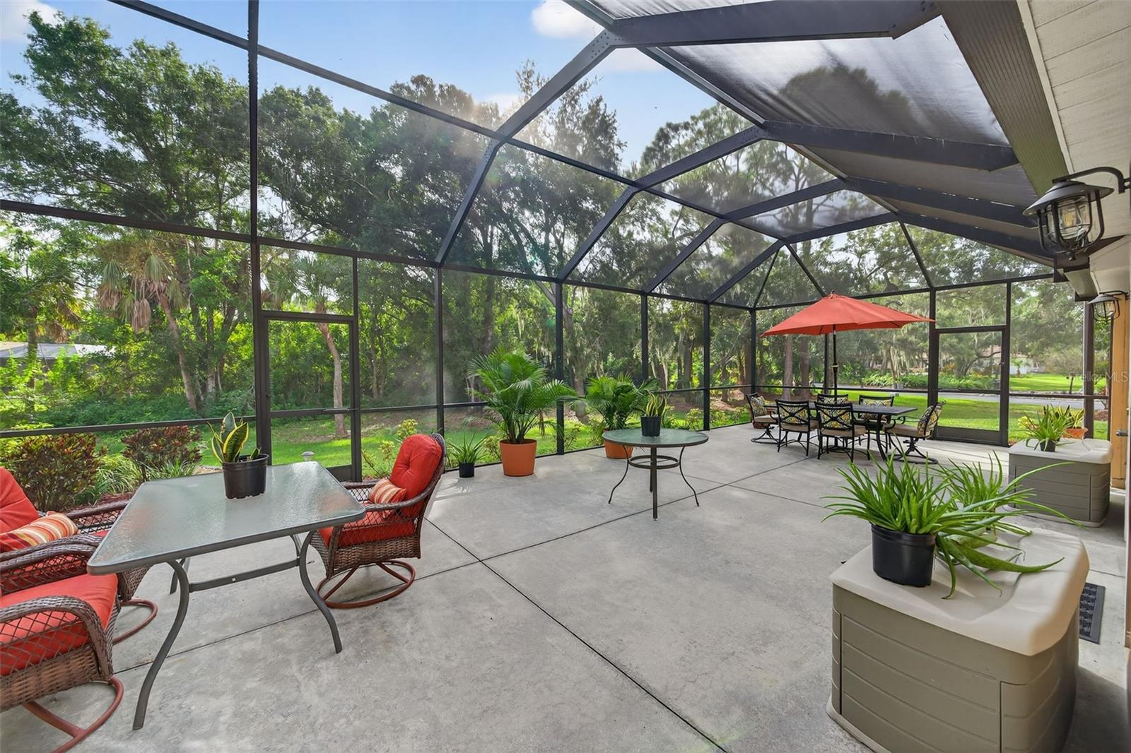 Image 19 of 35 For 5272 Box Turtle Circle