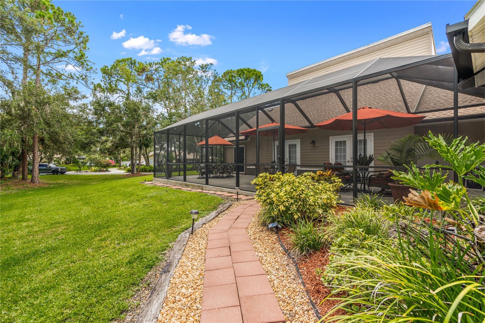 Image 20 of 35 For 5272 Box Turtle Circle