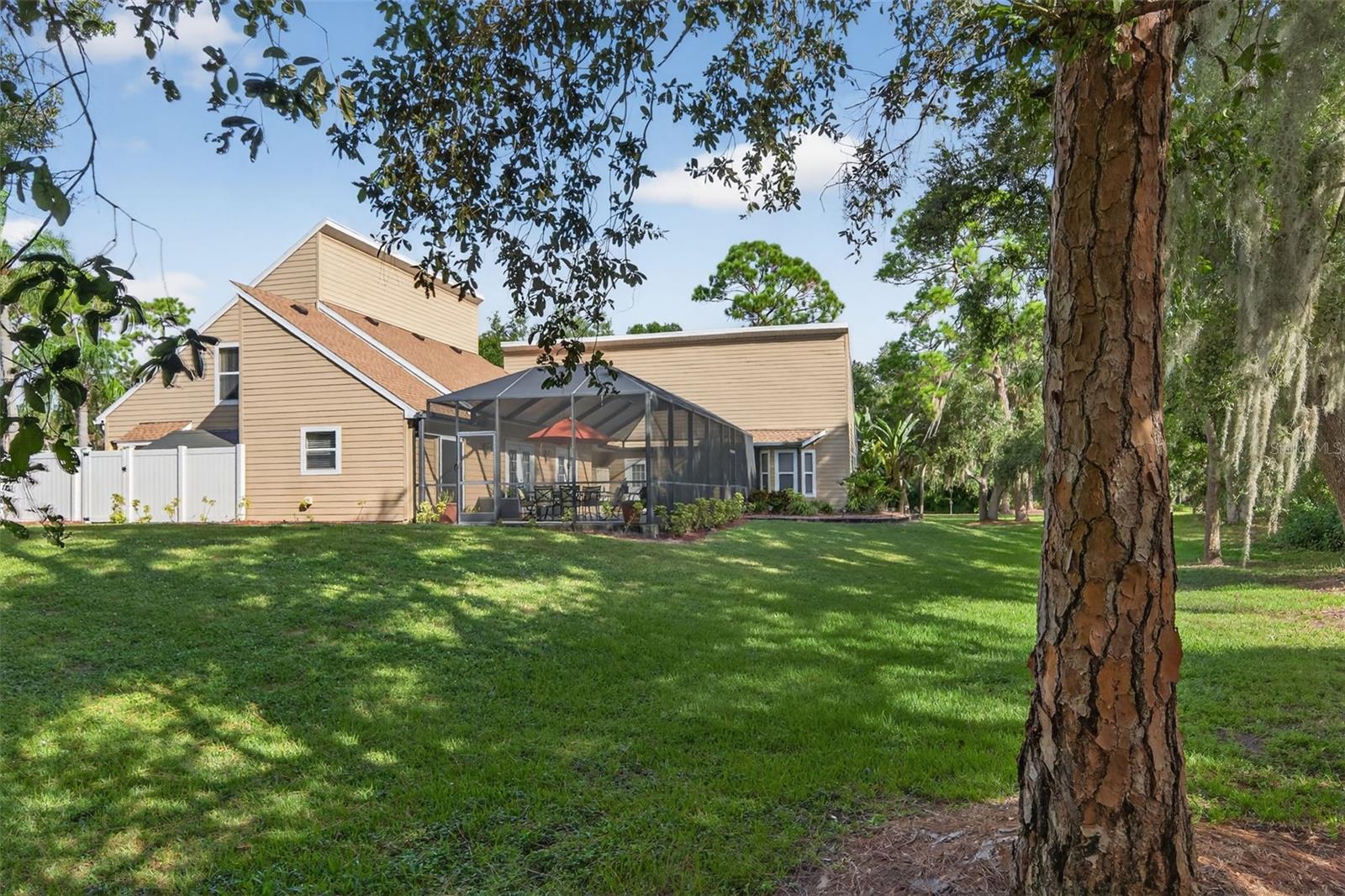 Image 21 of 35 For 5272 Box Turtle Circle