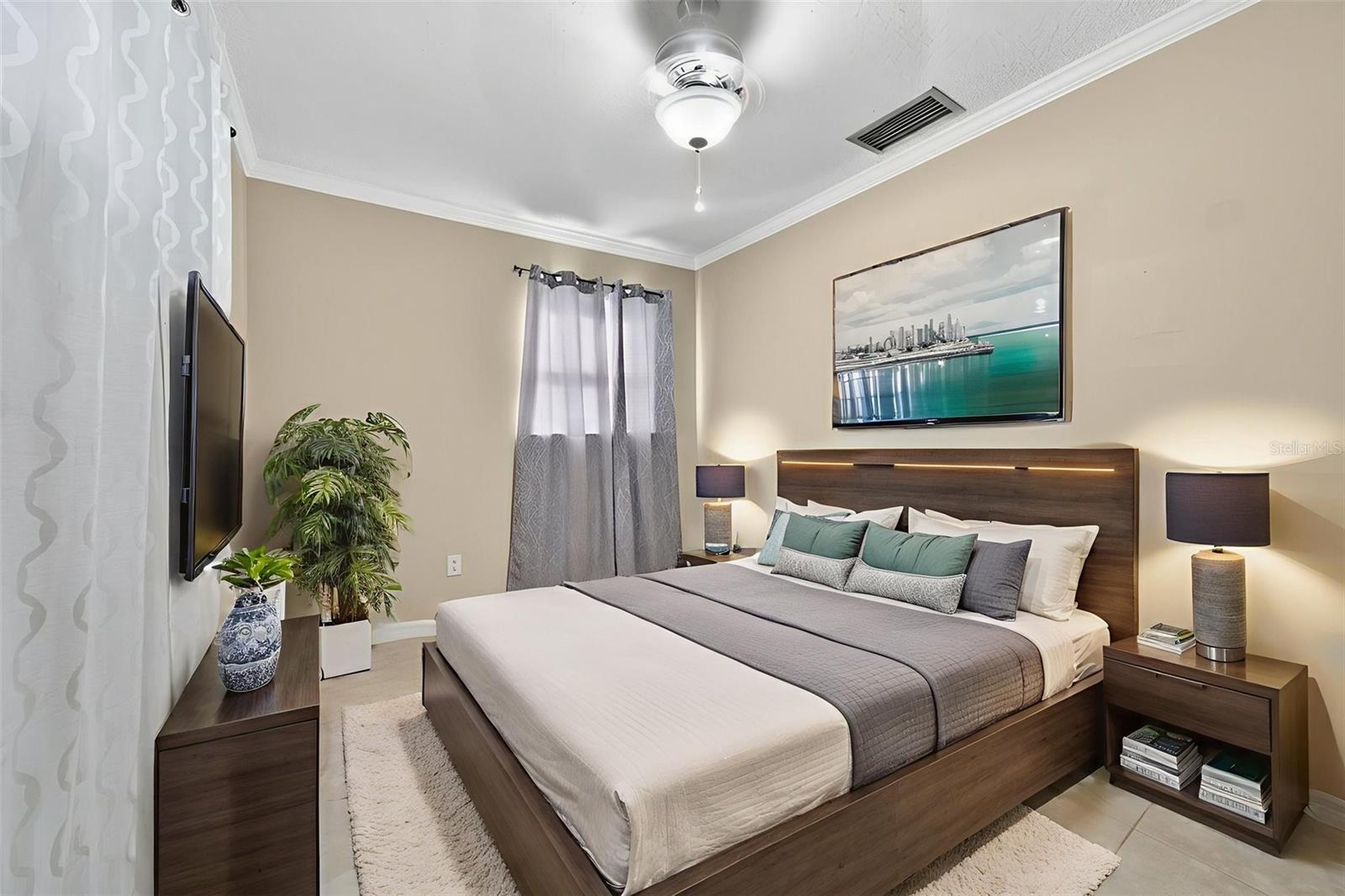 Image 23 of 35 For 5272 Box Turtle Circle