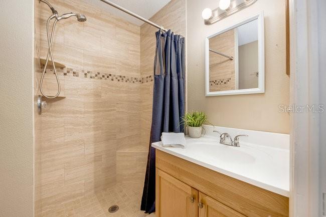 Image 25 of 35 For 5272 Box Turtle Circle