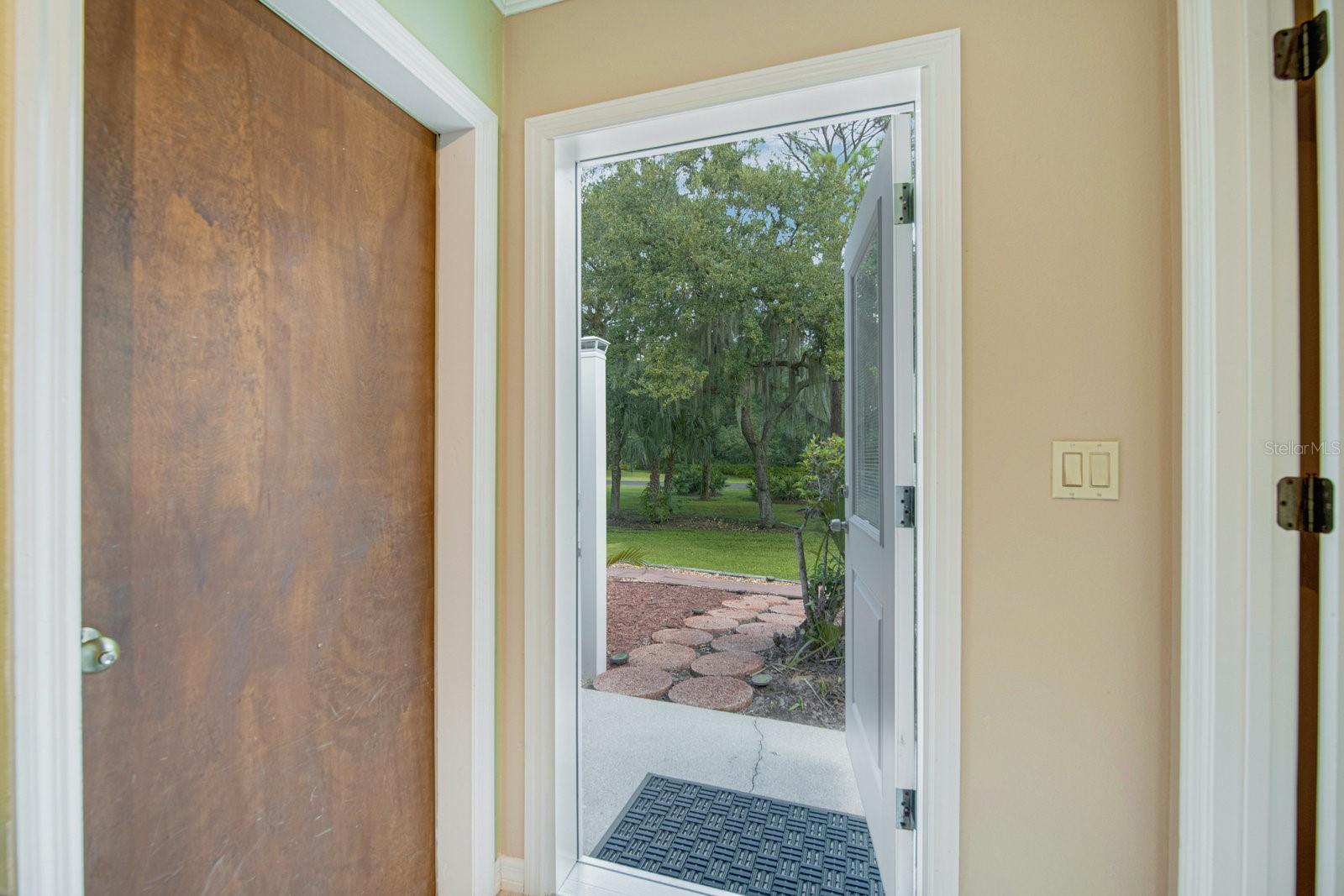 Image 26 of 35 For 5272 Box Turtle Circle