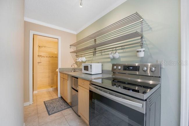 Image 27 of 35 For 5272 Box Turtle Circle