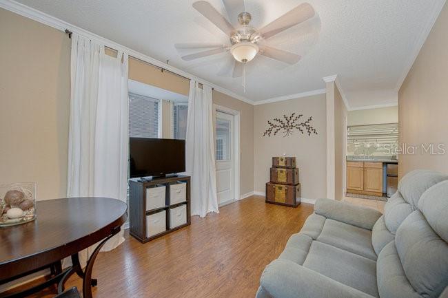 Image 28 of 35 For 5272 Box Turtle Circle