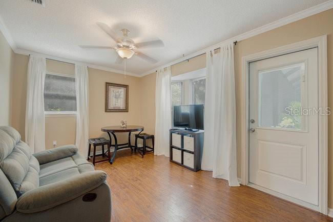 Image 29 of 35 For 5272 Box Turtle Circle