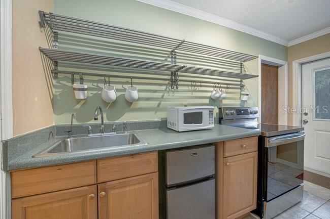 Image 30 of 35 For 5272 Box Turtle Circle