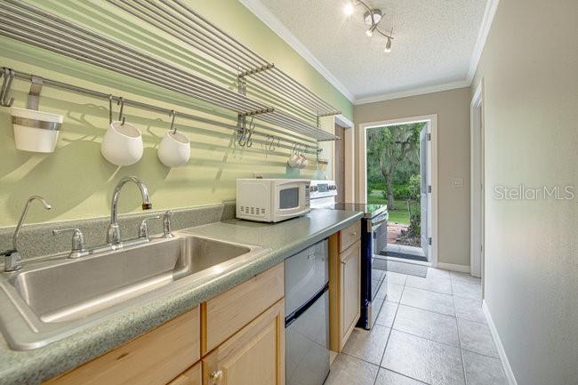 Image 31 of 35 For 5272 Box Turtle Circle